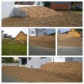 /album/baggerarbeiten/baggerarbeiten-jpg/